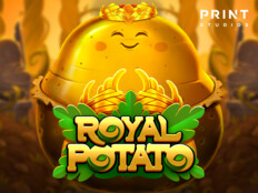 Uk casino bonus no deposit89