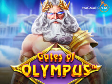 Bedava casino oyunları oyna book of ra31